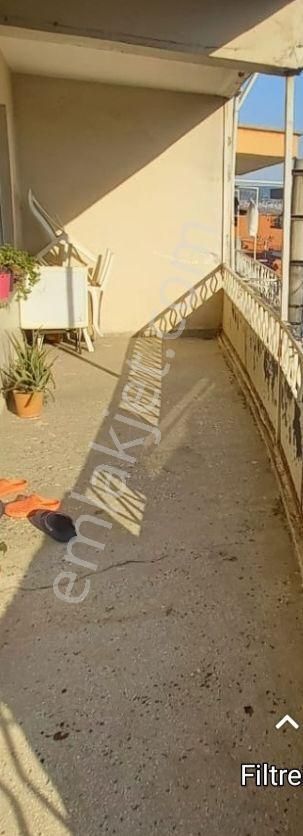 Komple Satılık 4 Kat İşlek Cadde Üstü 2+1 Bakımlı Daireler - Görsel 9