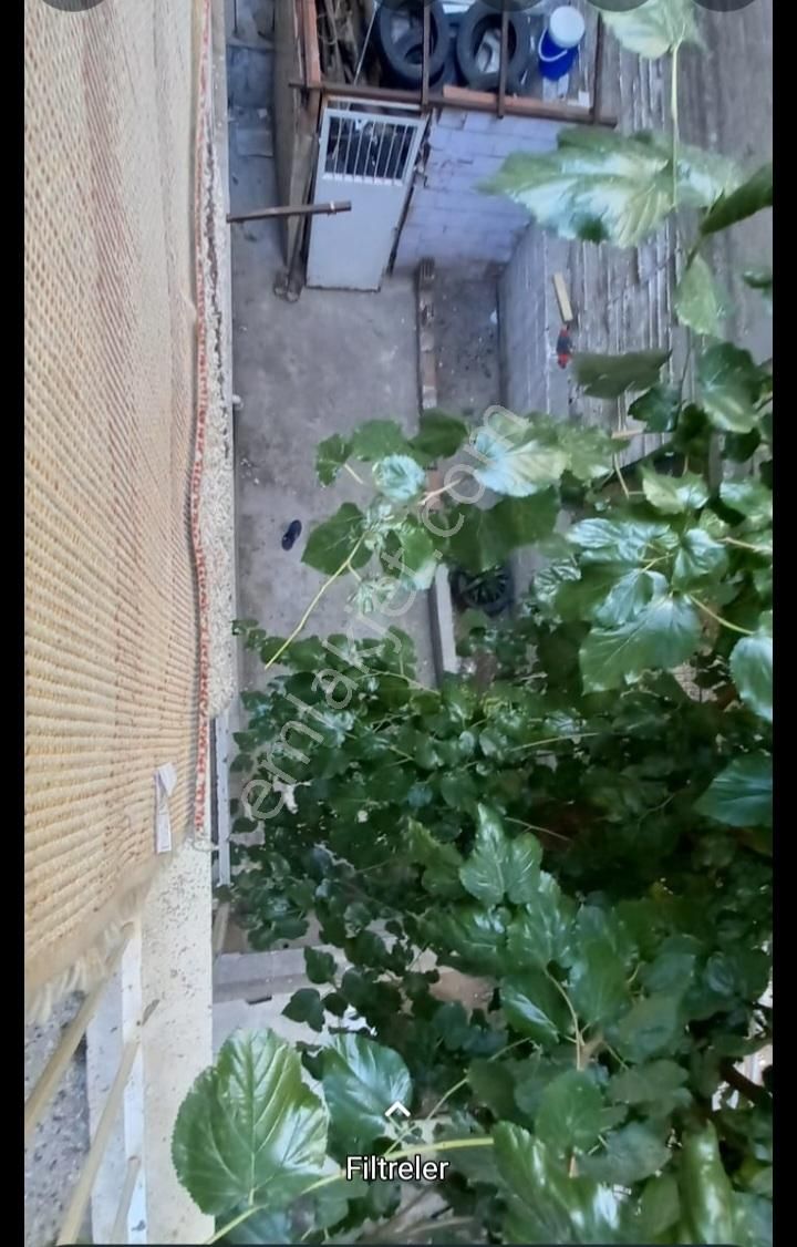 Komple Satılık 4 Kat İşlek Cadde Üstü 2+1 Bakımlı Daireler - Görsel 7