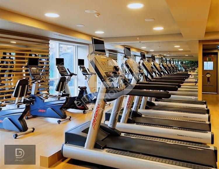 https://imaj.emlakjet.com/listing/13443243/0FE3A13FB0D5E17EE694FD889869261813443243.jpg