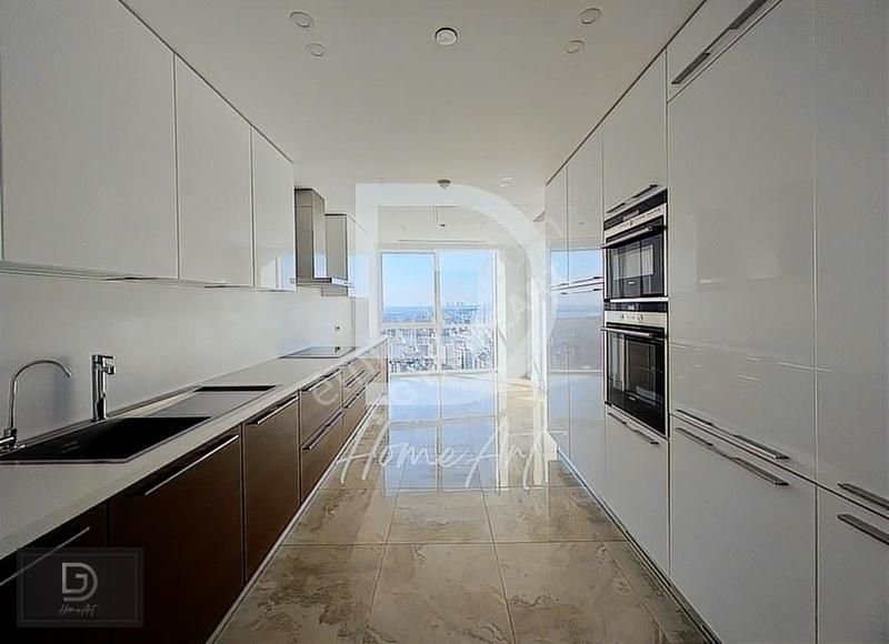https://imaj.emlakjet.com/listing/13443243/5CC2F25234B435C5F0FB8553C0B5E5CC13443243.jpg