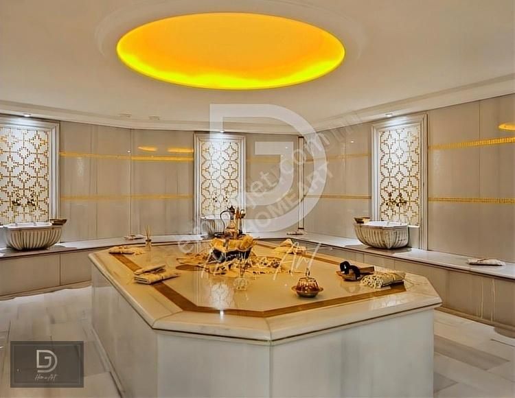 https://imaj.emlakjet.com/listing/13443243/EE05CB4E19F6C8B25E8BBBC6DD16587213443243.jpg