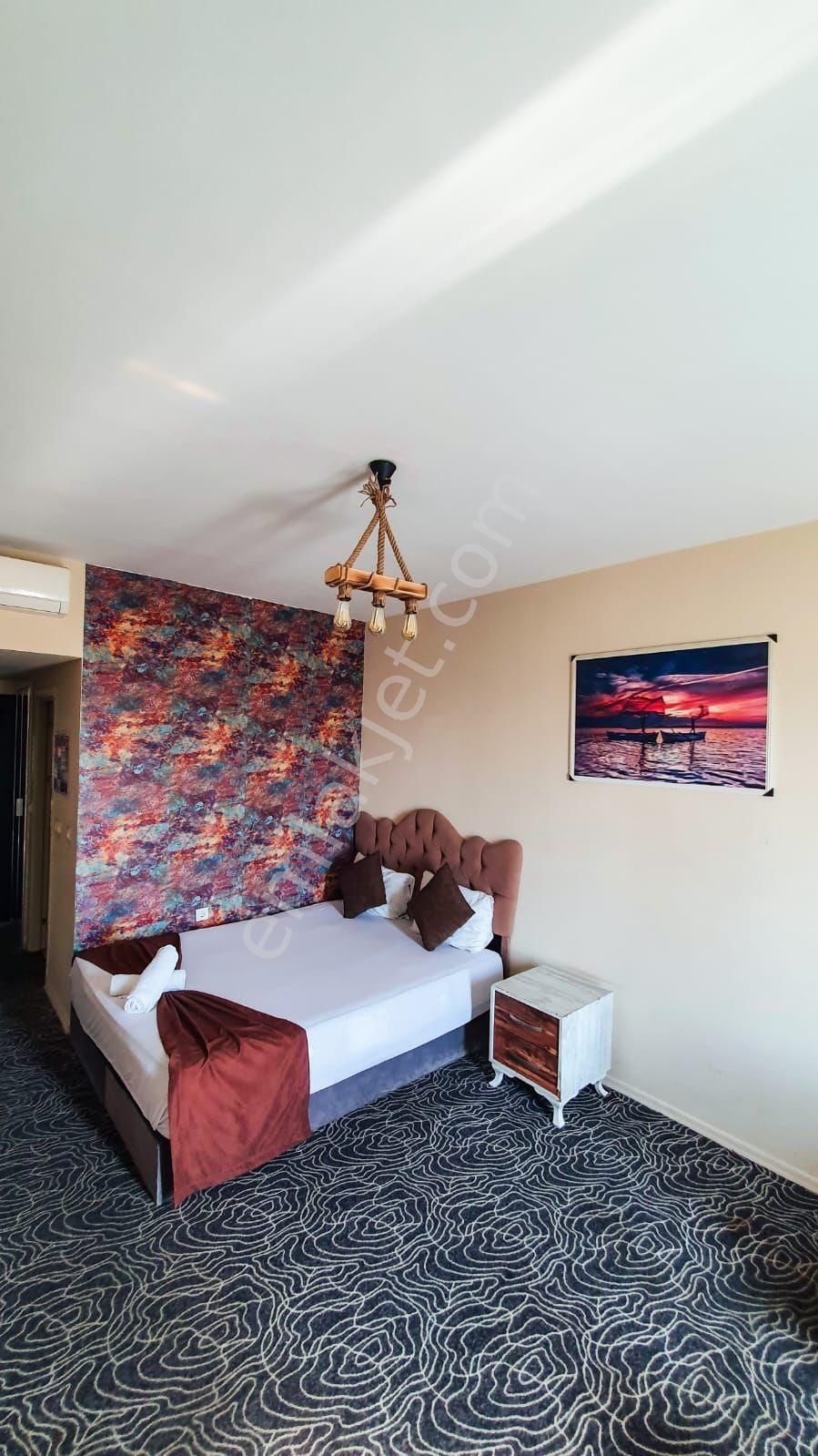 🏆hadımköy Yolu🚌 Lüks ,en Ucuz 👍🕑6 Saate Kadar 499 Tl Saatlik,günlük Suite Daireler - Görsel 6