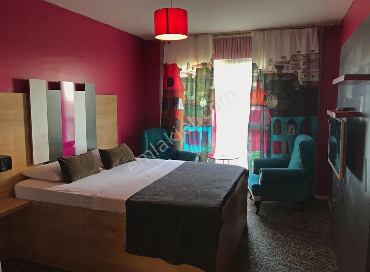 🏆hadımköy Yolu🚌 Lüks ,en Ucuz 👍🕑6 Saate Kadar 499 Tl Saatlik,günlük Suite Daireler - Görsel 11