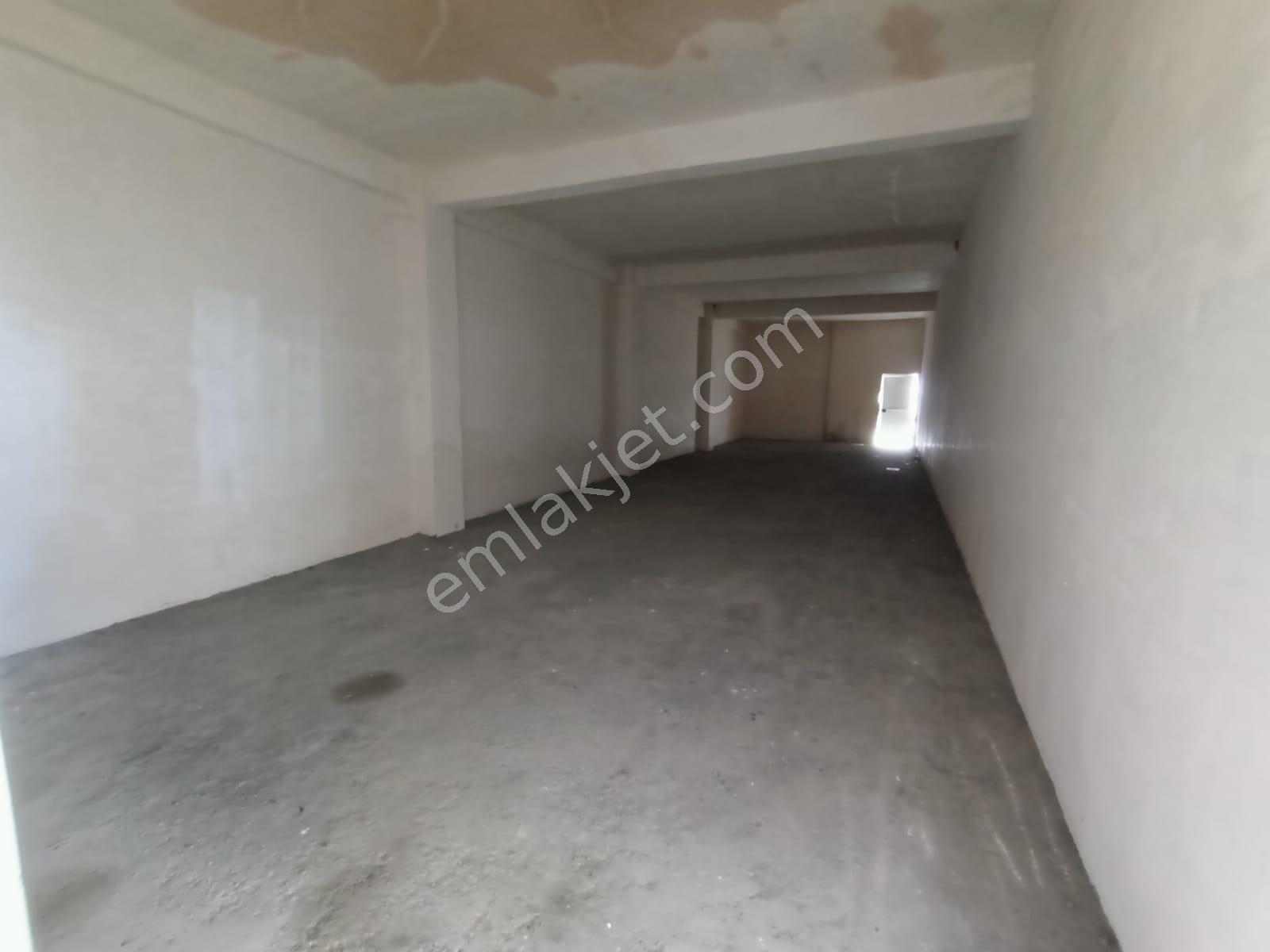 Hasanağa Da 420 M2 600 M2 Bahçeli Satılık Dükkan-mağaza - Görsel 24