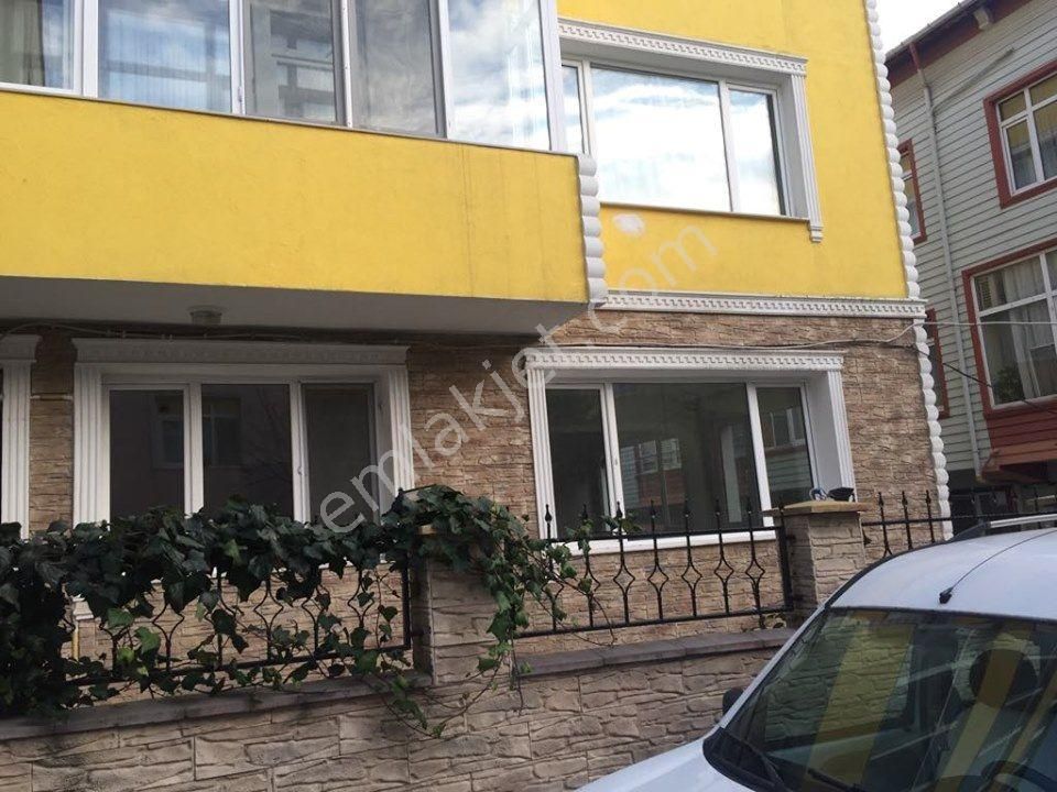 Çorlu Şeyh Sinan Kiralık Daire ÇORLUDA KİRALIK DAİRE ŞEYHSİNAN DA YÜKSEK GİRİŞ  1+1