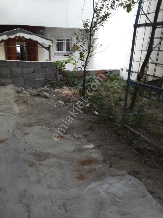 Aslı Emlaktan Kiralık 90m2 Atölye Dükkan Depo - Görsel 4