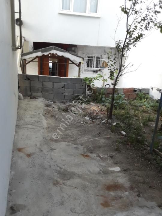 Aslı Emlaktan Kiralık 90m2 Atölye Dükkan Depo - Görsel 6
