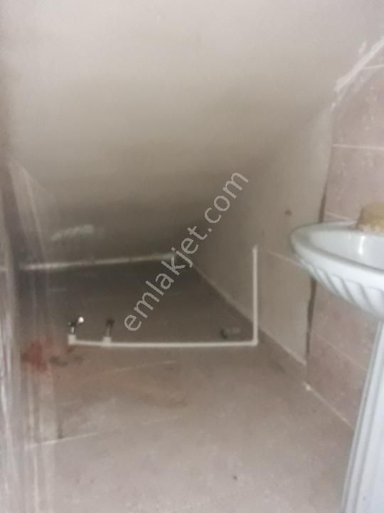 Aslı Emlaktan Kiralık 90m2 Atölye Dükkan Depo - Görsel 11