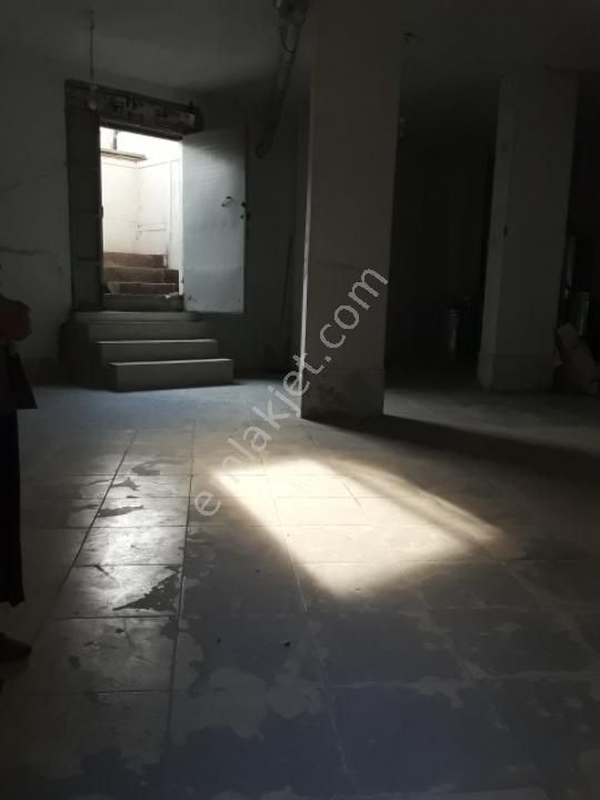 Aslı Emlaktan Kiralık 90m2 Atölye Dükkan Depo - Görsel 2