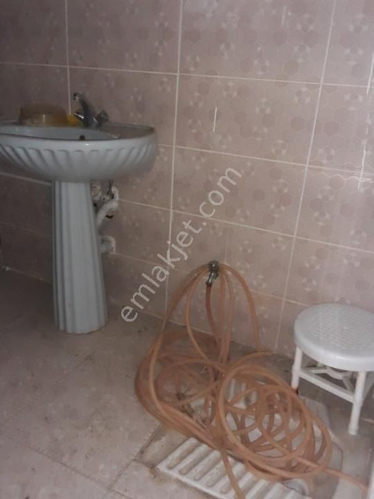 Aslı Emlaktan Kiralık 90m2 Atölye Dükkan Depo - Görsel 12