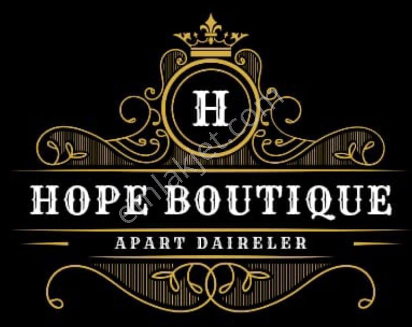 Kızılay Avm Yanı Lüx Hijyen Wifi Kızılay Merkez Kalite Ayrıcalıktır - Görsel 3