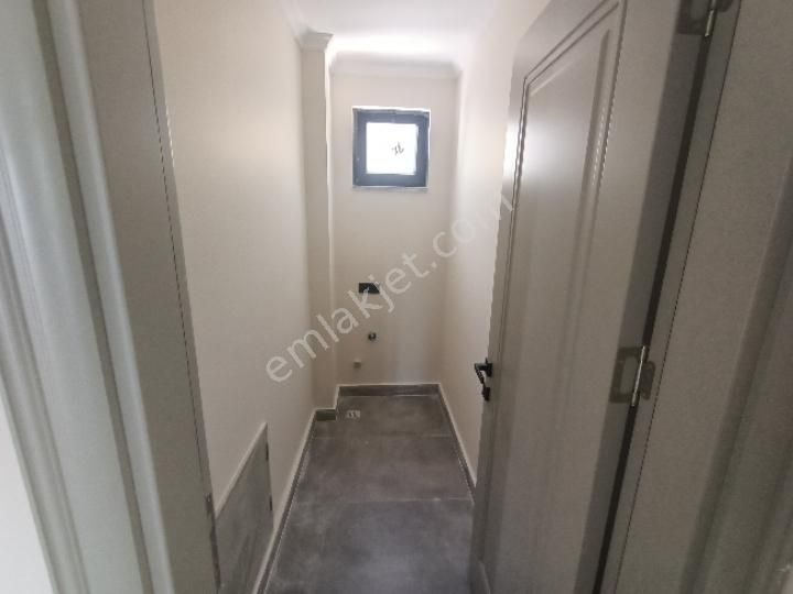 Ena Group Bursa Mudanya Ömerbey'de 3+1 Kiralık Daire - Görsel 21