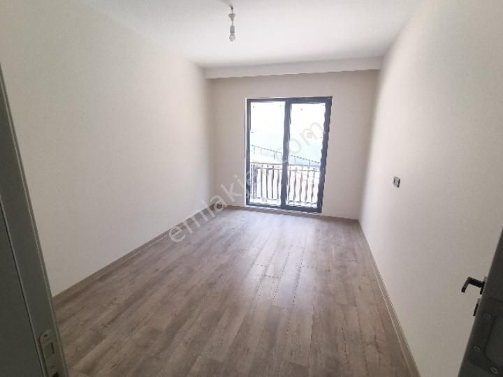 Ena Group Bursa Mudanya Ömerbey'de 3+1 Kiralık Daire - Görsel 16