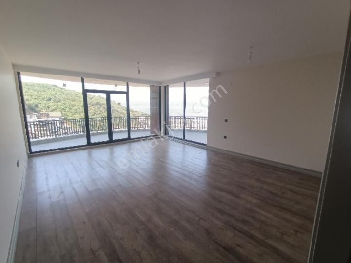Ena Group Bursa Mudanya Ömerbey'de 3+1 Kiralık Daire - Görsel 18