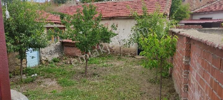 Acil Satılık Çarşıya Yürüme Mesafesinde Müstakil Ev - Görsel 3
