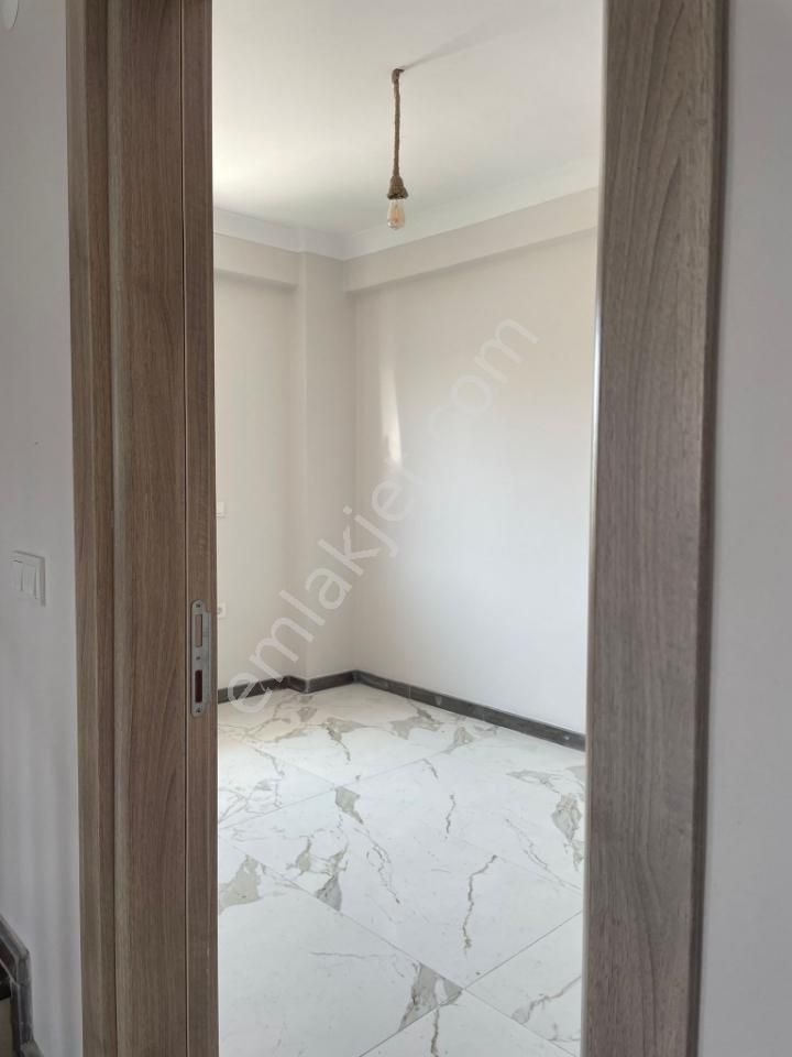 Ümmetoğlu'ndan 4+1 Tek'nizam Bahçeli Alaçatı Taş Kaplama 305 M2 Arsa - Görsel 22