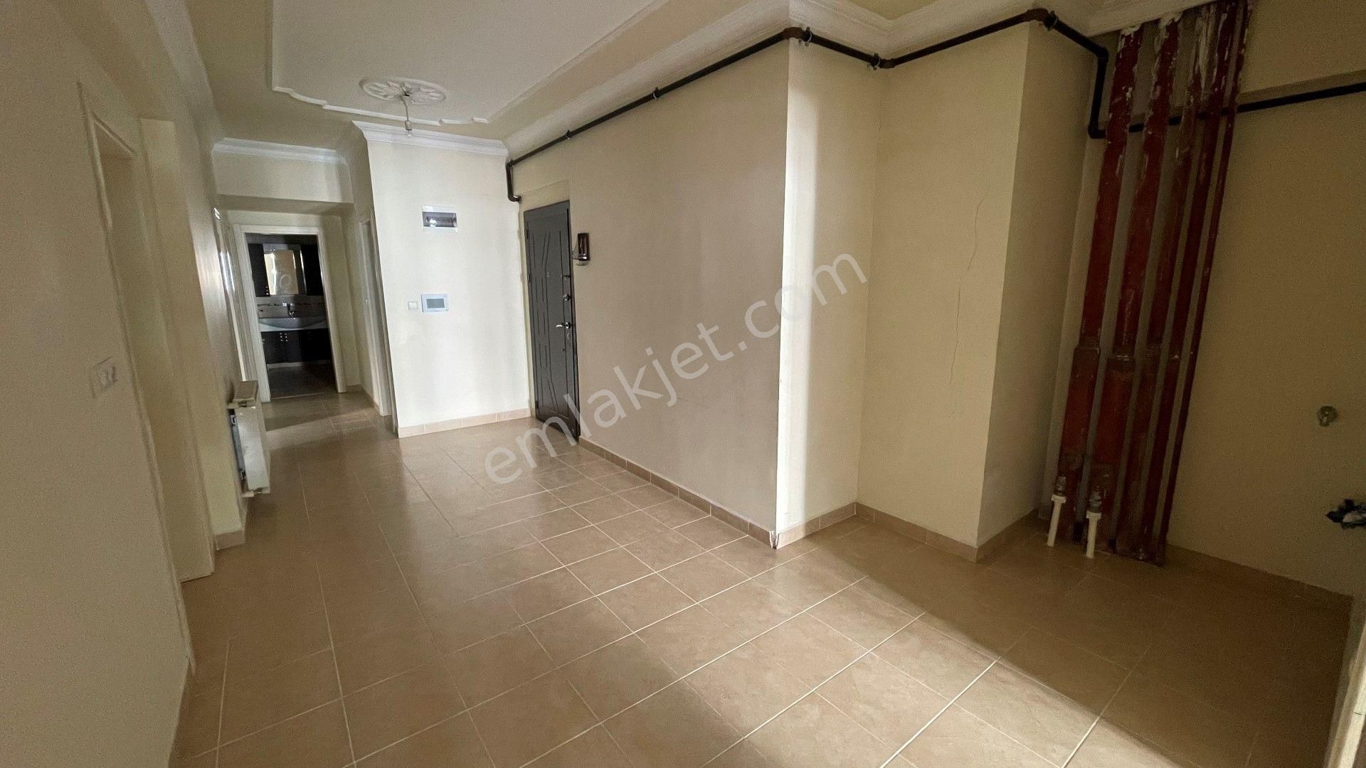 https://imaj.emlakjet.com/listing/13459388/6A2AC5B837B3C0A35DC3FA64B10EB6D613459388.JPG