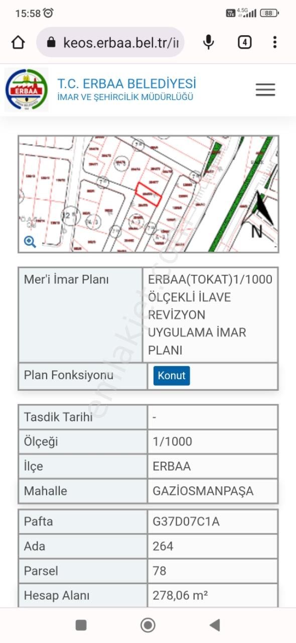 https://imaj.emlakjet.com/listing/13459482/DB70CE91DABDCF10DC7DE2F4EB8DCAC413459482.jpeg