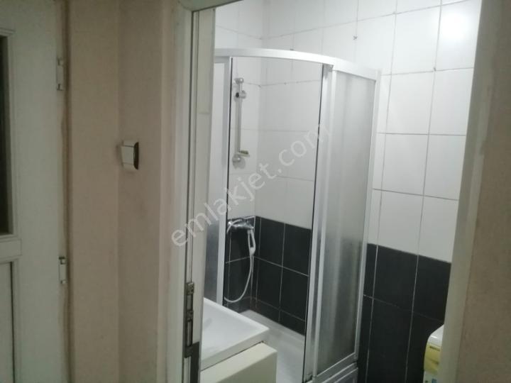 Samsun İlkadım Kılıçdede Mahallesi'nde Abonelik Açık 2+1 Eşyalı Kiralık Daire - Görsel 21