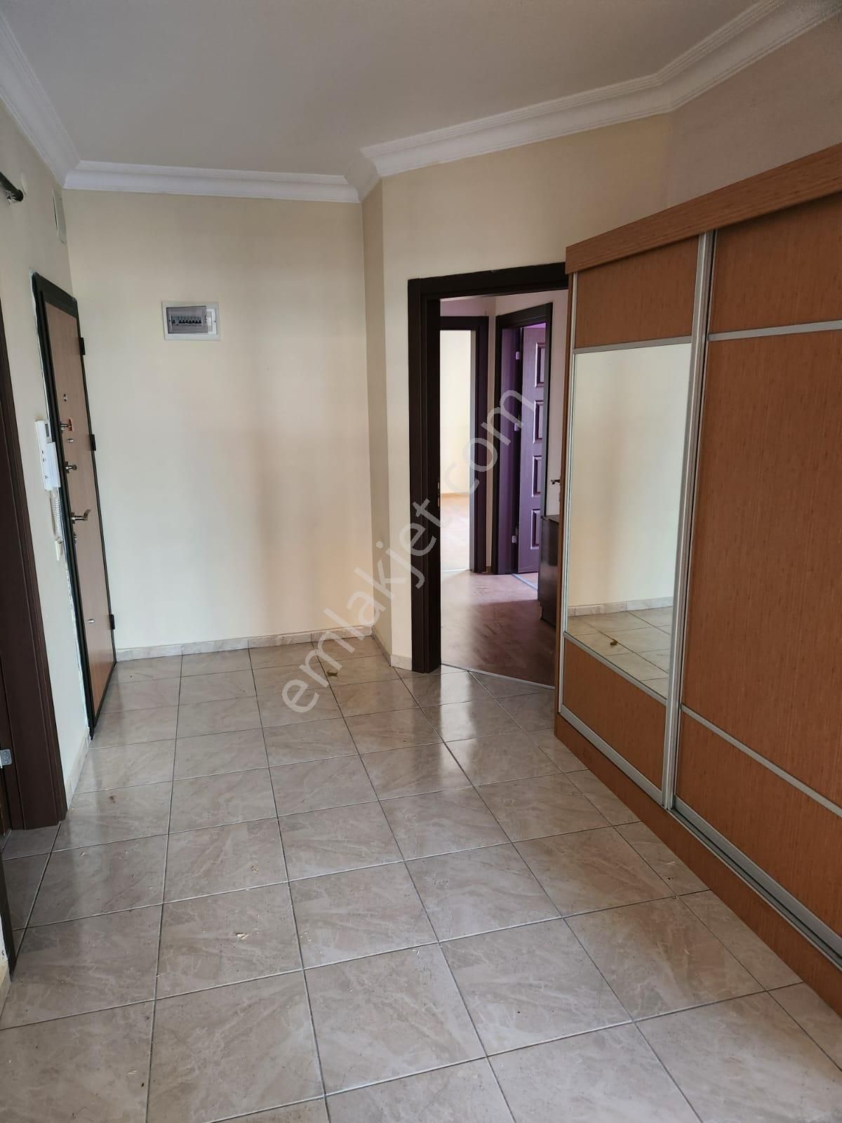 Sahibinden Satılık 3+1 Daire