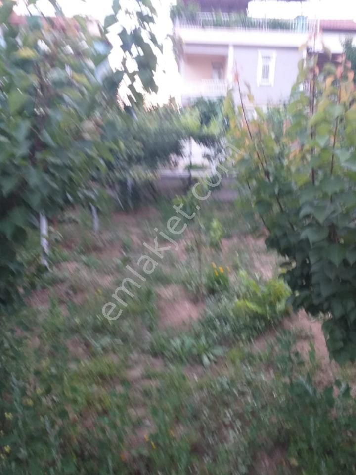 Kırıkkale Merkez Osmangazi Satılık Daire Kırıkkale de satılık villa 