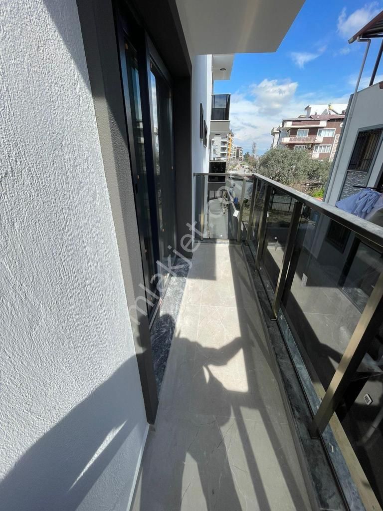https://imaj.emlakjet.com/listing/13465575/295362C392B9AF79816E4B4231BA58FD13465575.jpeg