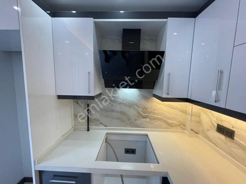 https://imaj.emlakjet.com/listing/13465575/9D44DA102ED6F84D8A3EC327D1F4129913465575.jpeg