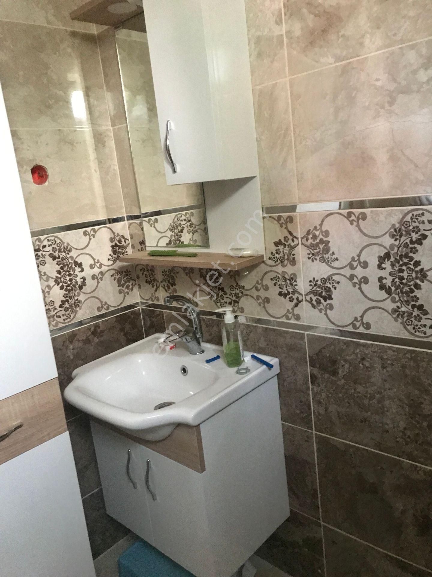 Kumburgaz Kamiloba Satılık Triplex Villa - Görsel 3