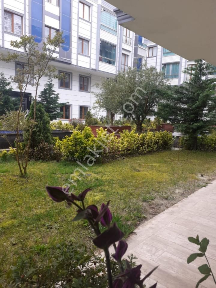 https://imaj.emlakjet.com/listing/13467117/467C5DE8D07BFC9611DA8114DFCBCA9413467117.jpeg