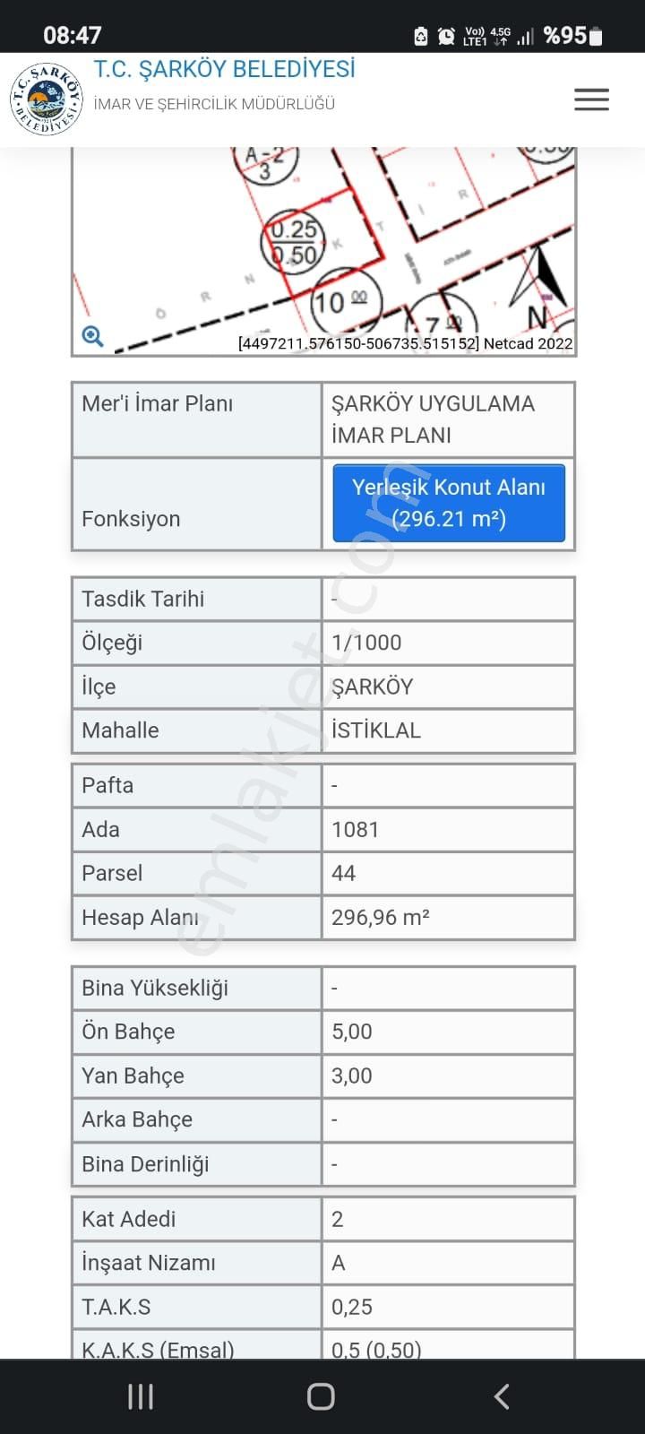 https://imaj.emlakjet.com/listing/13470535/30E62FDDC14C05988B44E7C02788E18713470535.jpg