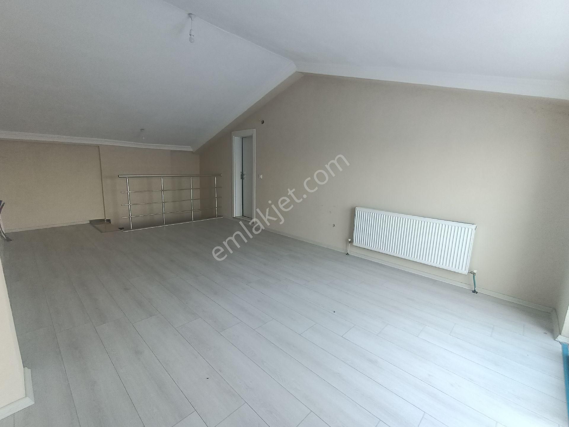 Sahibinden Sıfır 3+2 Dublex Önü Full Acik Deniz Ve Korfez Manzarali Terasli - Görsel 11