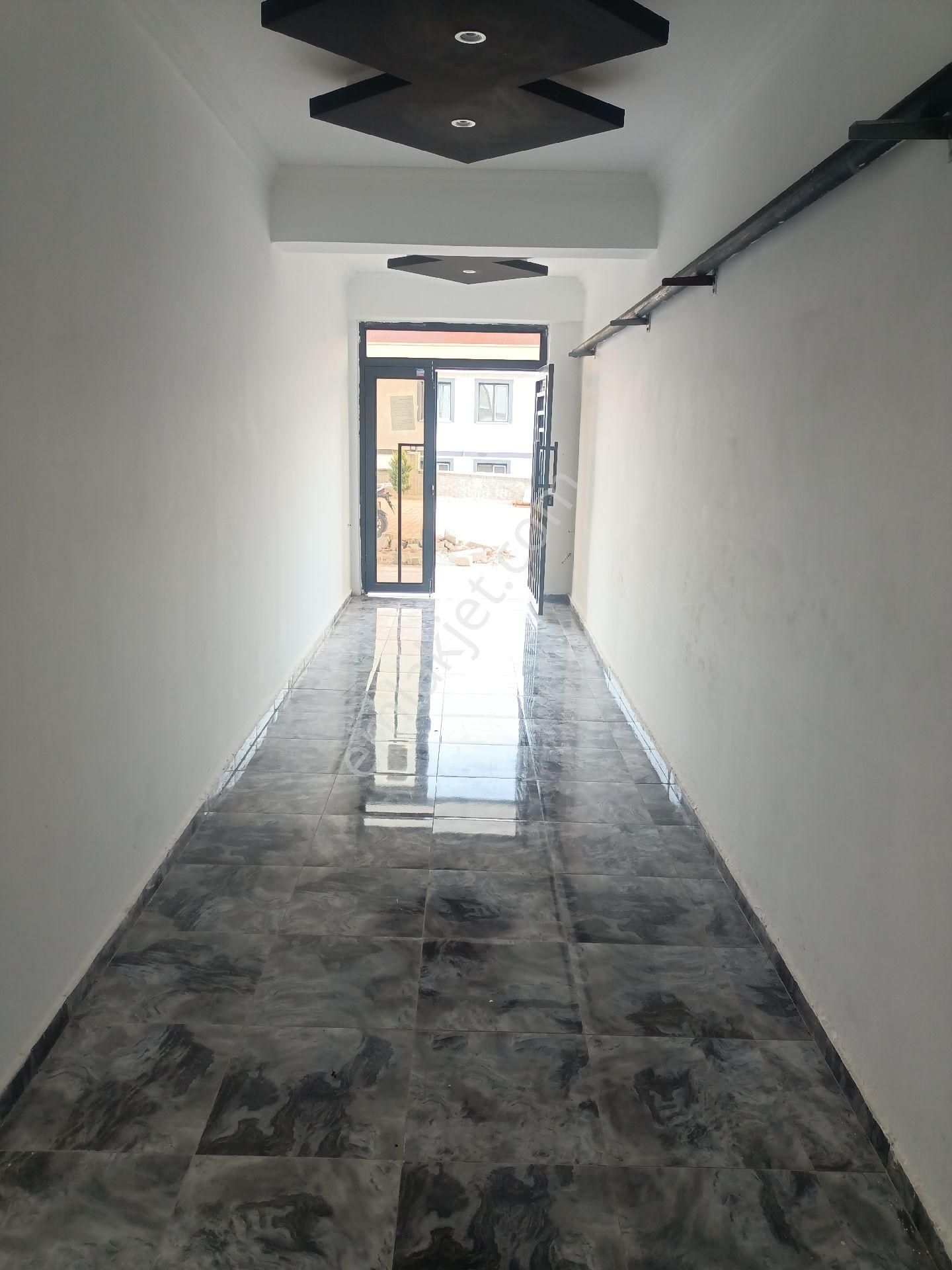 Sahibinden Sıfır 3+2 Dublex Önü Full Acik Deniz Ve Korfez Manzarali Terasli - Görsel 17