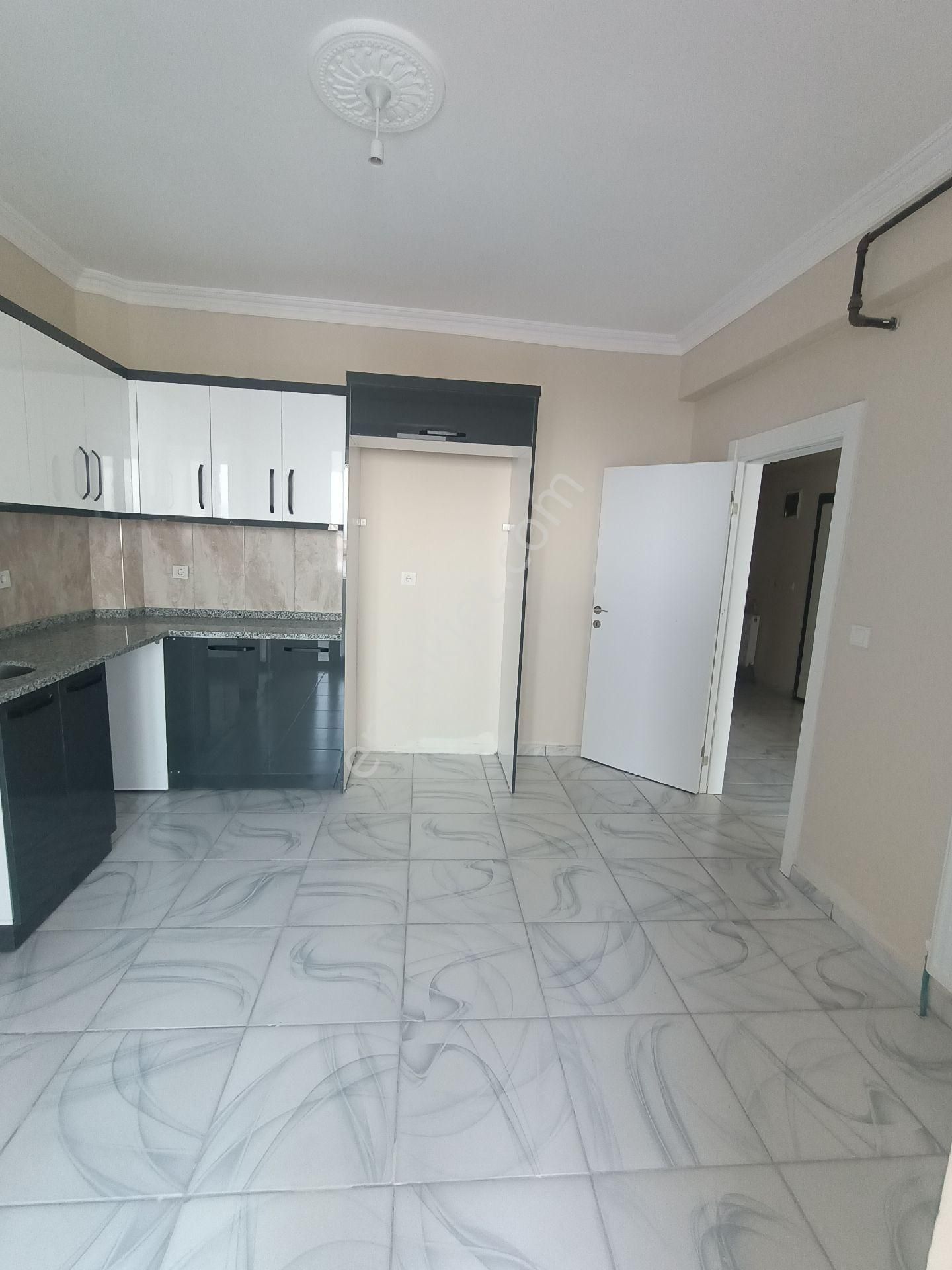 Sahibinden Sıfır 3+2 Dublex Önü Full Acik Deniz Ve Korfez Manzarali Terasli - Görsel 28
