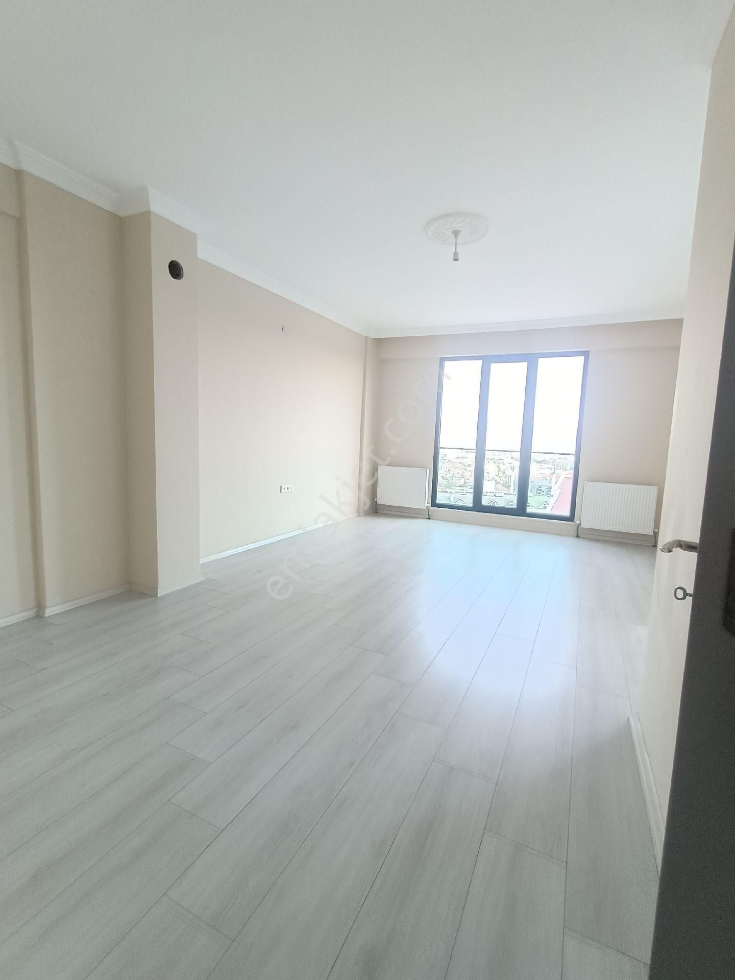 Sahibinden Sıfır 3+2 Dublex Önü Full Acik Deniz Ve Korfez Manzarali Terasli - Görsel 19