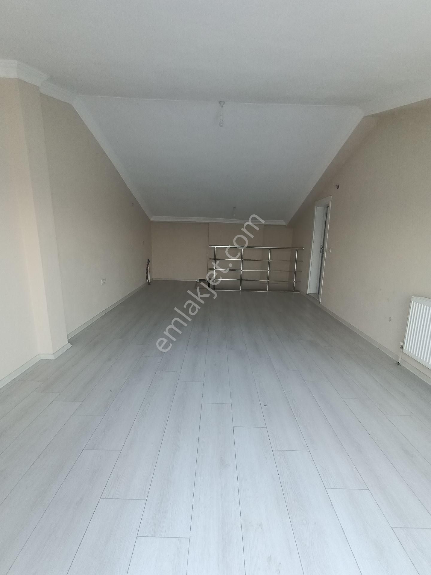 Sahibinden Sıfır 3+2 Dublex Önü Full Acik Deniz Ve Korfez Manzarali Terasli - Görsel 10