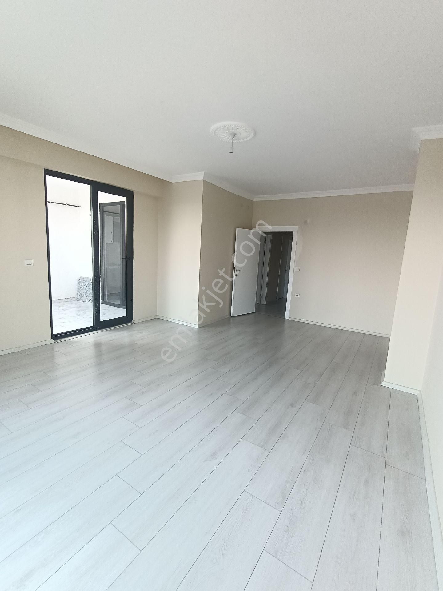Sahibinden Sıfır 3+2 Dublex Önü Full Acik Deniz Ve Korfez Manzarali Terasli - Görsel 21