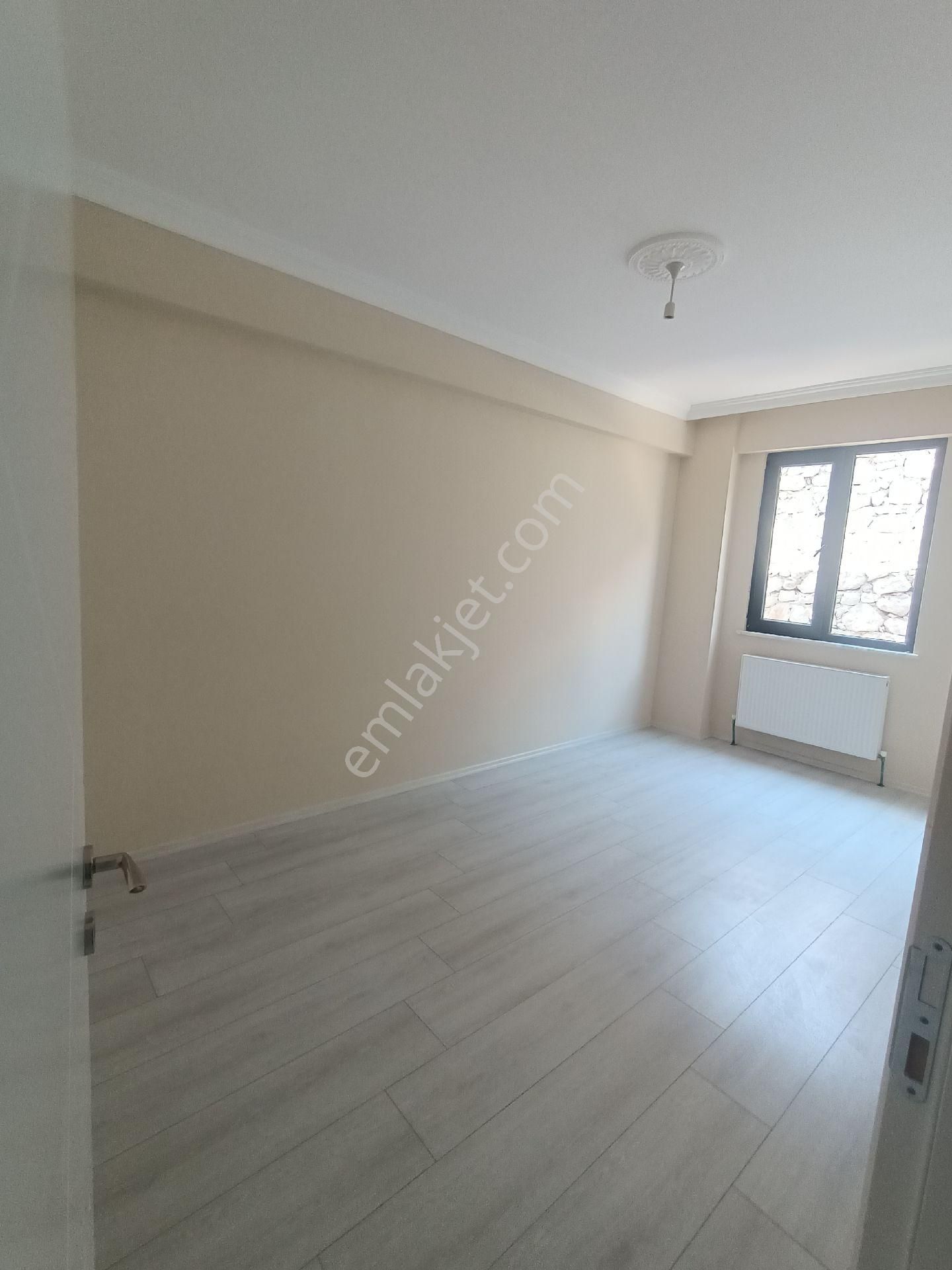 Sahibinden Sıfır 3+2 Dublex Önü Full Acik Deniz Ve Korfez Manzarali Terasli - Görsel 33
