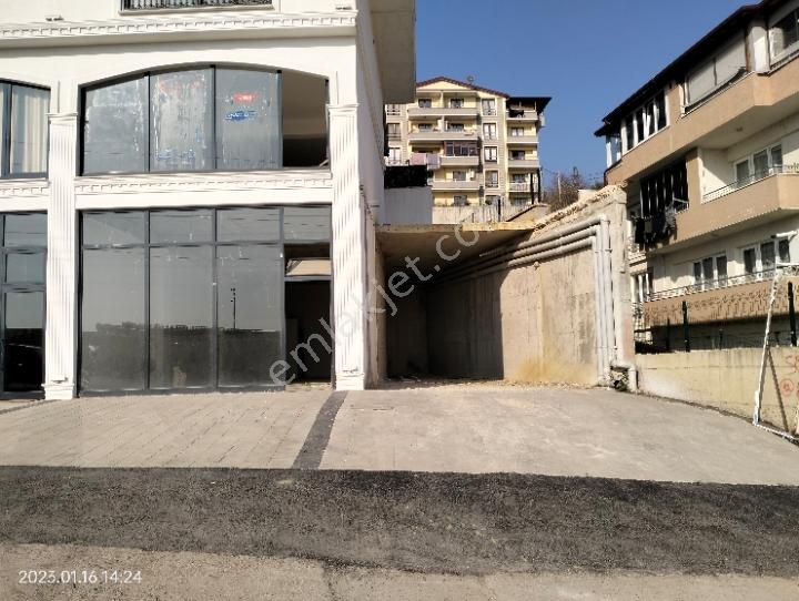 gülben seren serengilin hangi sevgilisini elinden aldı 9 aylık bebek uyku düzeni kadınlar kulübü