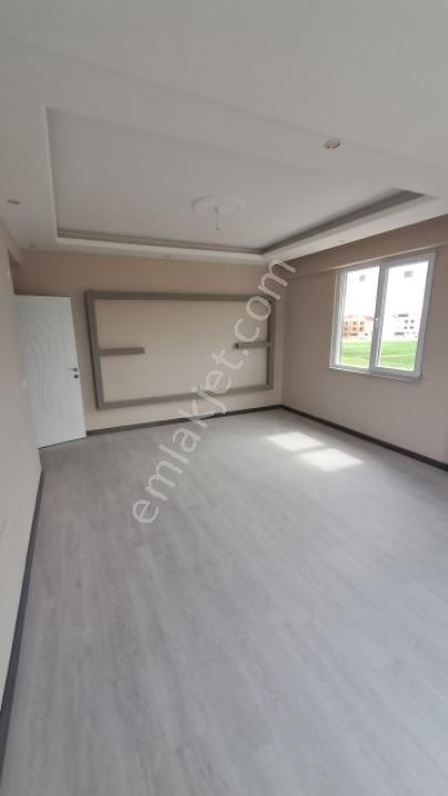 Çorlu Havuzlar Satılık Daire HAVUZLARDA 2+1 SIFIR DAİRE 