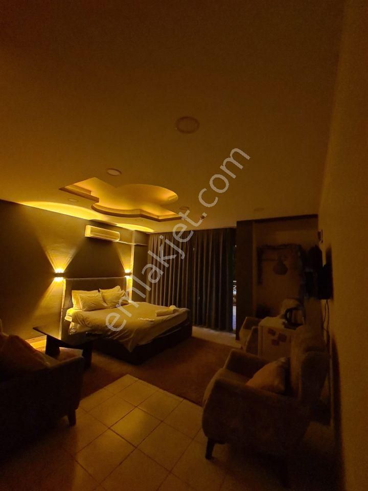 Balçova Günlük Kiralık Daire - Görsel 5
