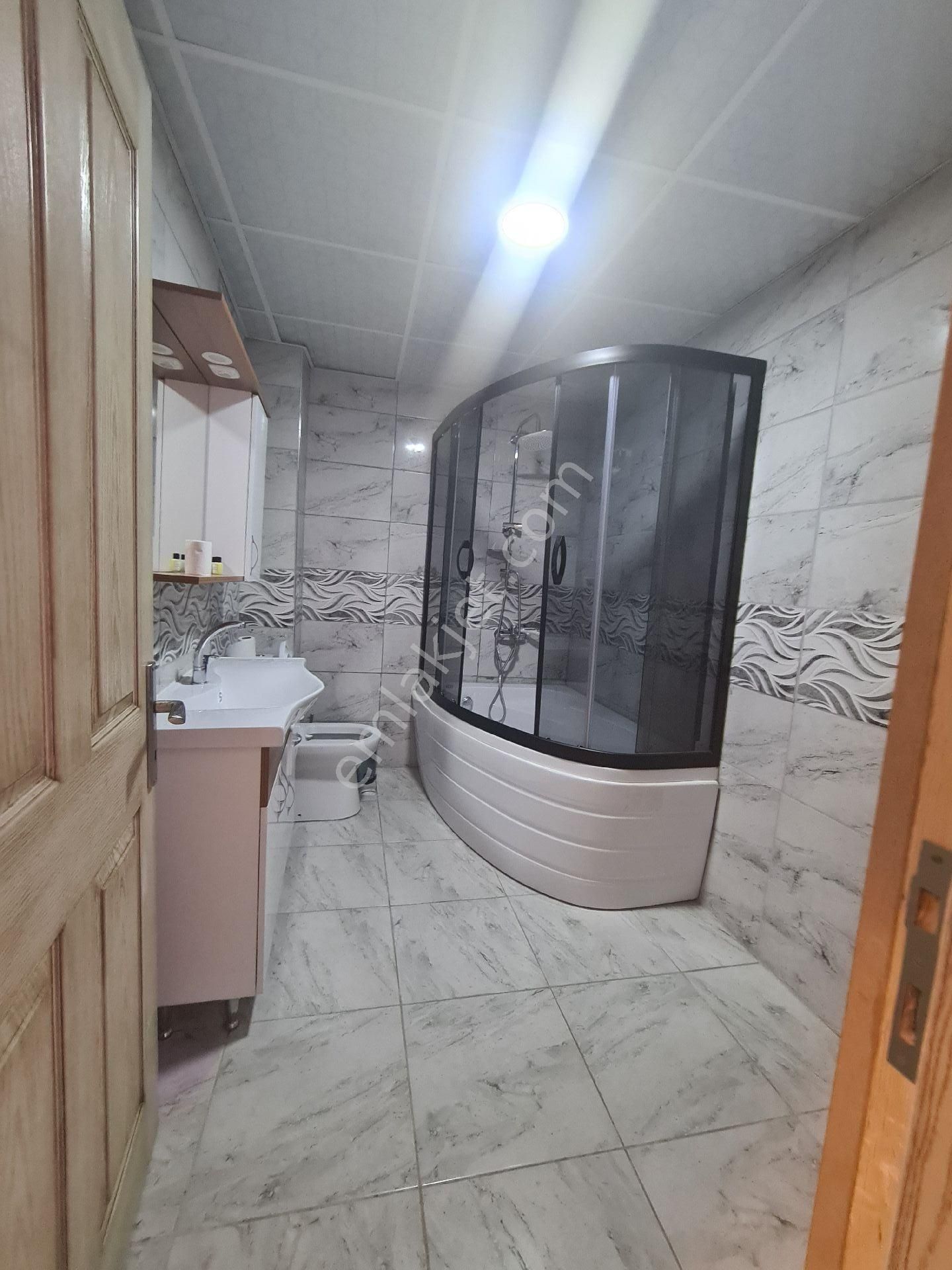 Balçova Günlük Kiralık Daire - Görsel 11