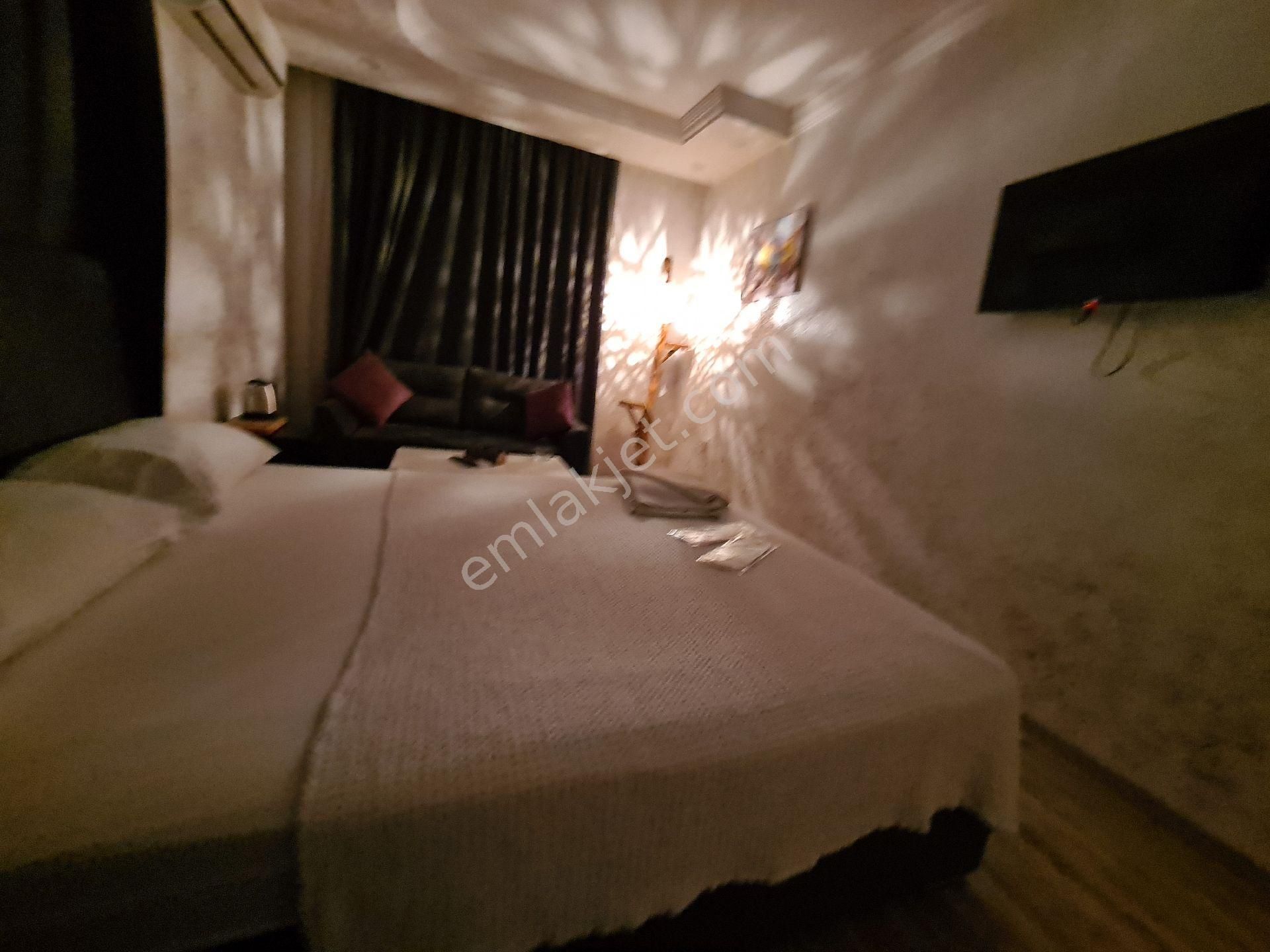 Balçova Günlük Kiralık Daire - Görsel 3