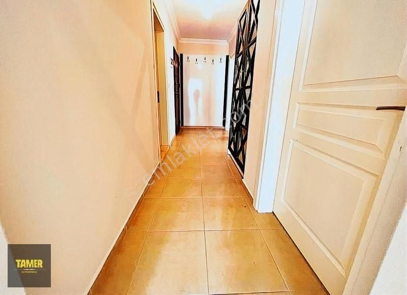 https://imaj.emlakjet.com/listing/13478535/83495E6EC9263D05458A597E21B2EF7313478535.jpg