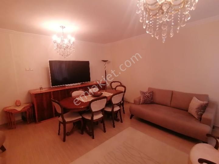 Konak Murat Reis Satılık Daire İzmir Konak Muratreis Mahallesinde 3+1 Satılık Daire 