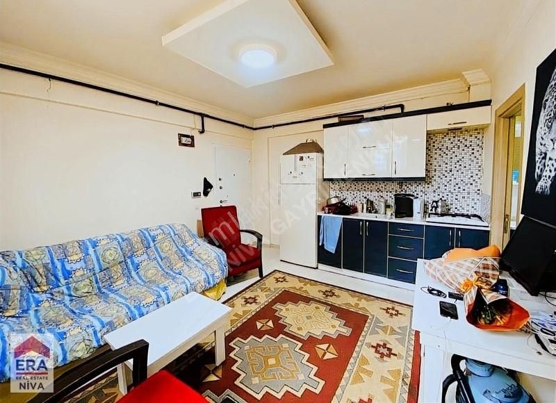 porn lezbiyen kayseri mimsin