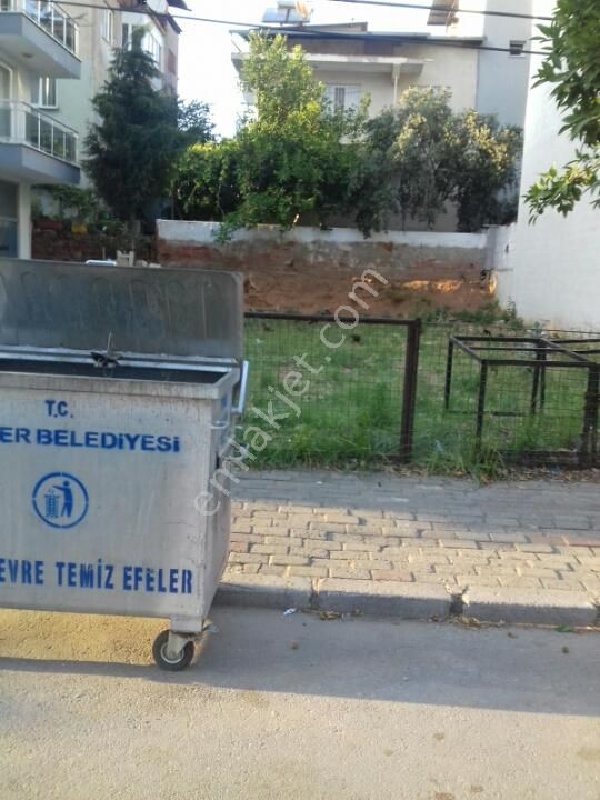 ####kiralık Arsa# Ticari Alan Cadde Üstü Fiyat Düştü