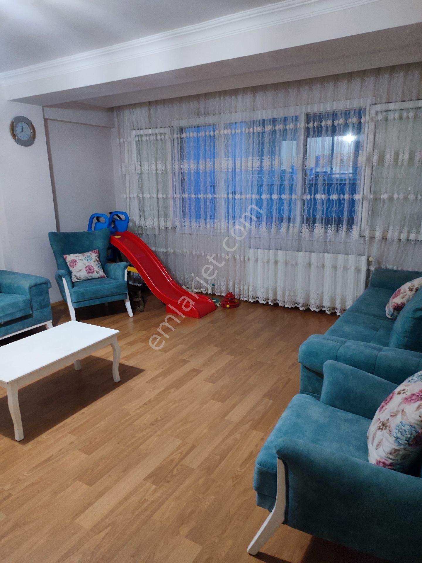 Torbalı Ayrancılar Satılık Daire SAHİBİNDEN FIRSAT DAİRE