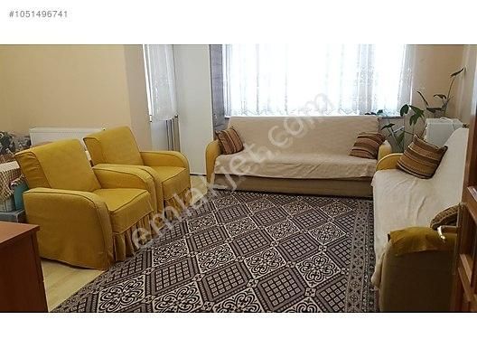 Ortahisar Pelitli Satılık Daire ACİL SATILIK FIRSAT DAİRE