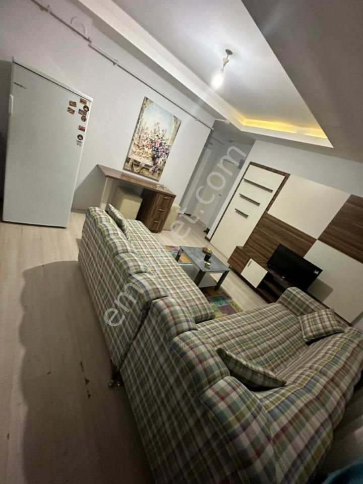 Günlük Kiralık 1+1 Daireler - Görsel 7