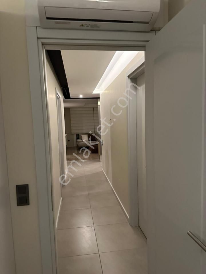 Hasarsız Bina Az Kullanılmış Sıfır Ayarında - Görsel 15